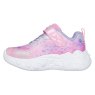 Skechers S-Lights: Eternal Heart Lights