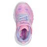 Skechers S-Lights: Eternal Heart Lights