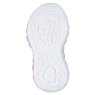 Skechers S-Lights: Eternal Heart Lights