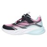 Skechers S-Lights: Cosmic Glow