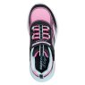 Skechers S-Lights: Cosmic Glow