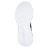 Skechers S-Lights: Cosmic Glow