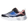 Skechers S-Lights: Flex-Glow Ultra