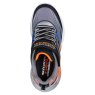 Skechers S-Lights: Flex-Glow Ultra