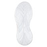 Skechers S-Lights: Flex-Glow Ultra