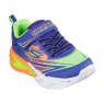 Skechers S-Lights: Flex-Glow Ultra