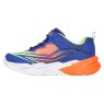 Skechers S-Lights: Flex-Glow Ultra