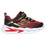 Skechers S-Lights: Flex-Glow Ultra