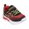 Skechers S-Lights: Flex-Glow Ultra