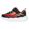 Skechers S-Lights: Flex-Glow Ultra
