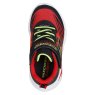 Skechers S-Lights: Flex-Glow Ultra