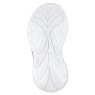 Skechers S-Lights: Flex-Glow Ultra