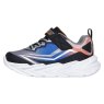 Skechers S-Lights: Flex-Glow Ultra