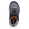 Skechers S-Lights: Flex-Glow Ultra