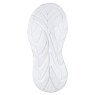 Skechers S-Lights: Flex-Glow Ultra
