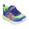 Skechers S-Lights: Flex-Glow Ultra