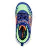 Skechers S-Lights: Flex-Glow Ultra