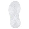 Skechers S-Lights: Flex-Glow Ultra