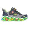 Skechers Play Scene