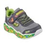 Skechers Play Scene