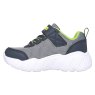 Skechers Play Scene