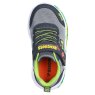 Skechers Play Scene