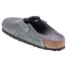 Birkenstock Boston Soft LEVE