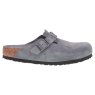 Birkenstock Boston Soft LEVE