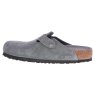 Birkenstock Boston Soft LEVE