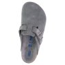 Birkenstock Boston Soft LEVE
