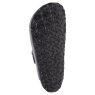 Birkenstock Boston Soft LEVE