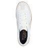 Skechers Hotshot - Kickoff