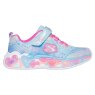 Skechers S-Lights: Eternal Heart Lights