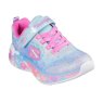 Skechers S-Lights: Eternal Heart Lights