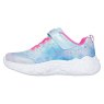 Skechers S-Lights: Eternal Heart Lights