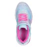 Skechers S-Lights: Eternal Heart Lights
