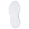 Skechers S-Lights: Eternal Heart Lights