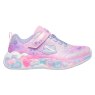 Skechers S-Lights: Eternal Heart Lights