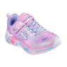 Skechers S-Lights: Eternal Heart Lights