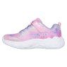 Skechers S-Lights: Eternal Heart Lights