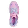 Skechers S-Lights: Eternal Heart Lights