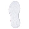 Skechers S-Lights: Eternal Heart Lights