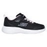 Skechers Selectors - Reset Achieved