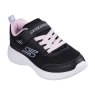 Skechers Selectors - Reset Achieved