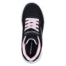 Skechers Selectors - Reset Achieved