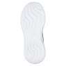 Skechers Selectors - Reset Achieved