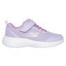 Skechers Selectors - Reset Achieved