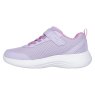 Skechers Selectors - Reset Achieved