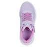 Skechers Selectors - Reset Achieved