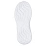 Skechers Selectors - Reset Achieved